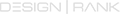 Developed by Designnrank