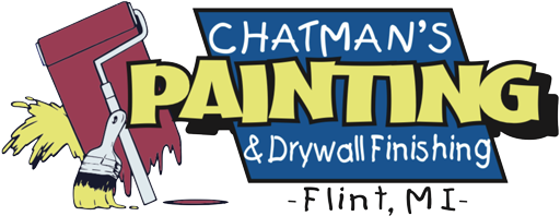 Chatman' Painting INC
